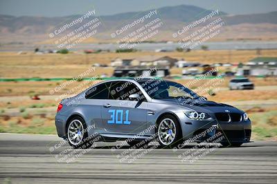 media/Jun-28-2025-Speed Ventures (Sat) [[42b060a0d4]]/4 Yellow Group/Session 2 Turns 10-11/104NCZ9/